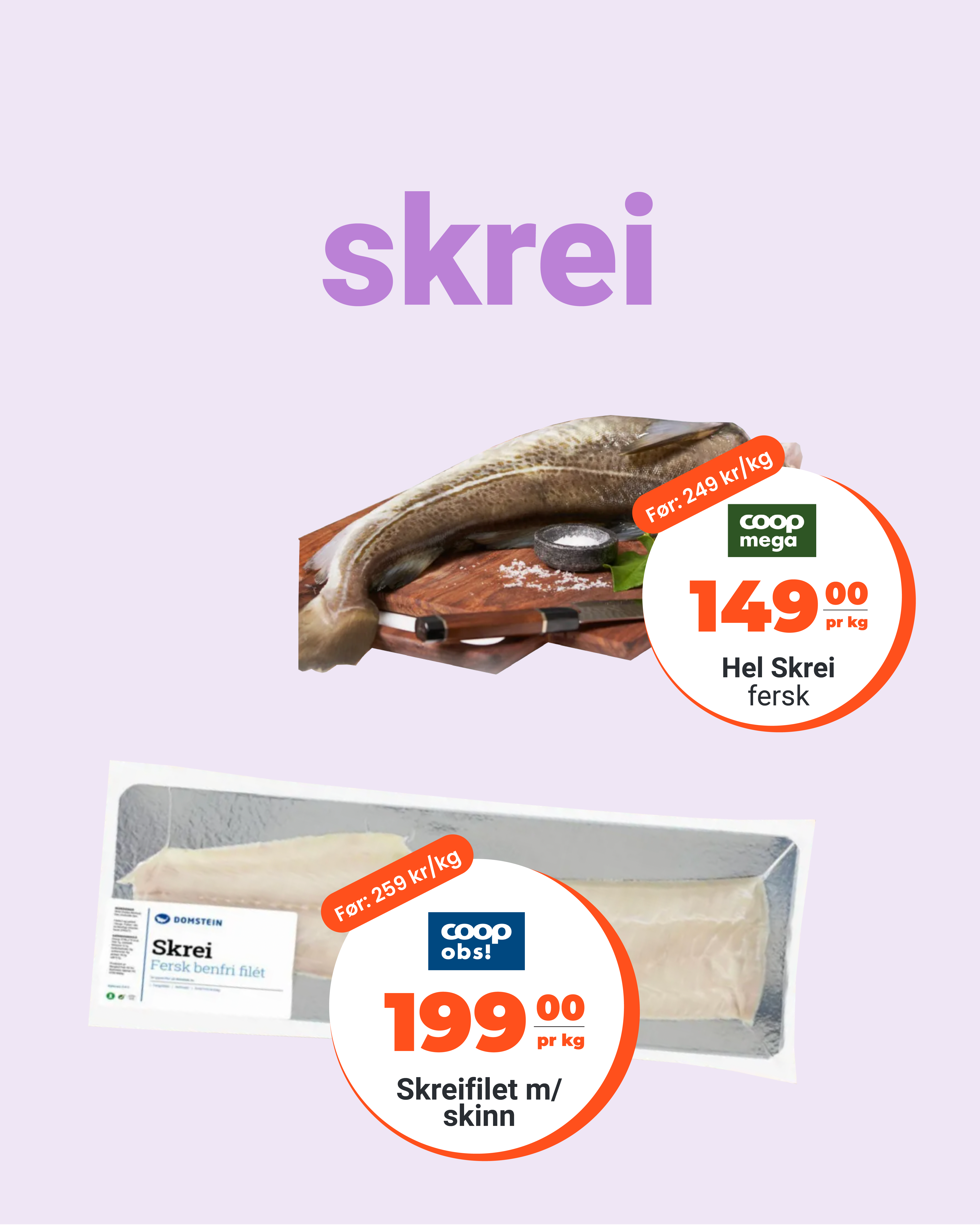 Fiskens dag